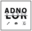 Adnolor | Portfolio